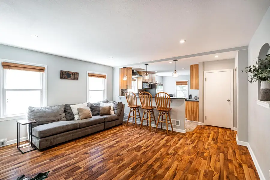 1309 S 91st STREET, West Allis, WI 53214 - #2