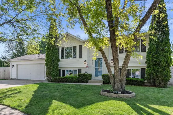 5205 66th PLACE, Kenosha, WI 53142