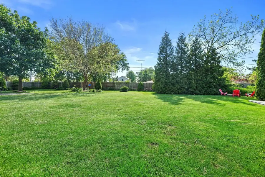 5205 66th PLACE, Kenosha, WI 53142 - #2