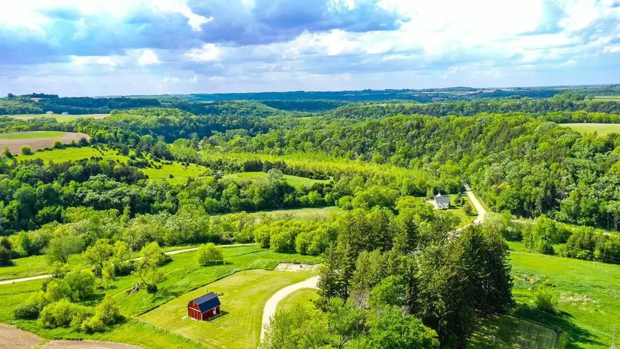 22966 Grosbeak ROAD, Lanesboro, MN 55949 - #2