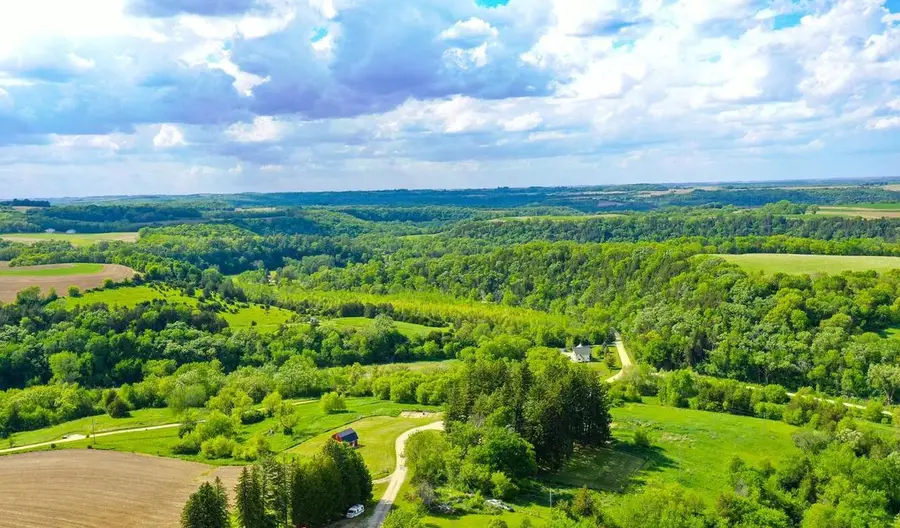 22966 Grosbeak ROAD, Lanesboro, MN 55949 - #3