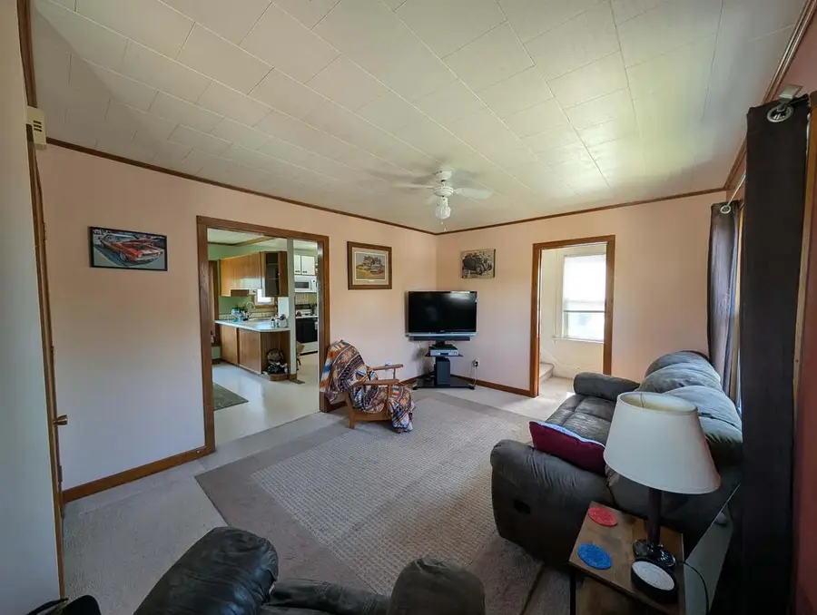 78 Everett STREET, Fond Du Lac, WI 54935 - #2