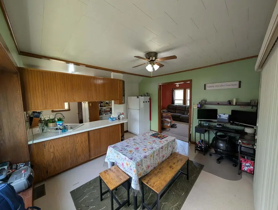 78 Everett STREET, Fond Du Lac, WI 54935 - #3