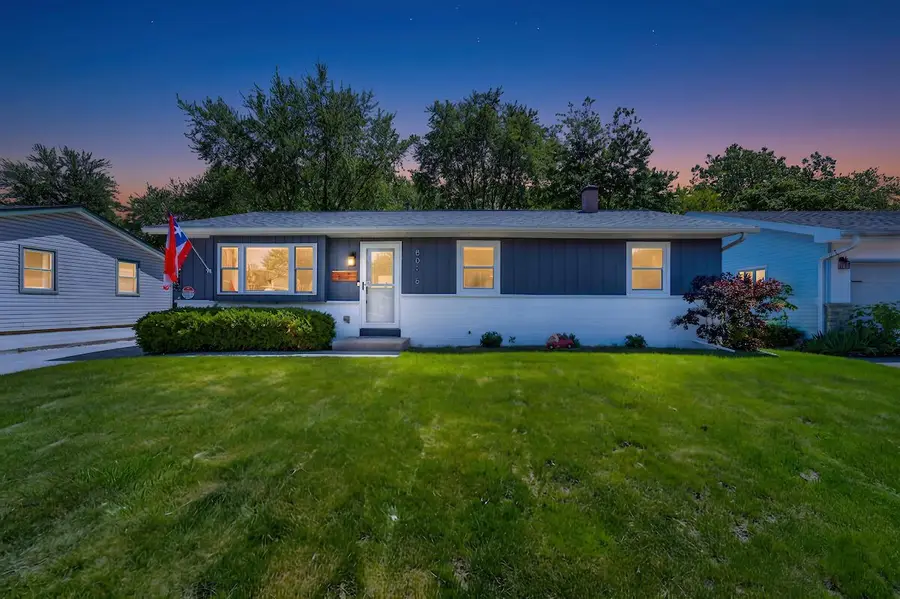 8915 17th AVENUE, Kenosha, WI 53143 - #3
