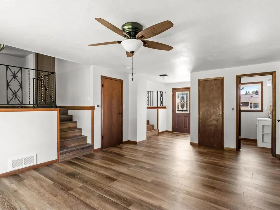 2532 43rd STREET, Two Rivers, WI 54241 - #3