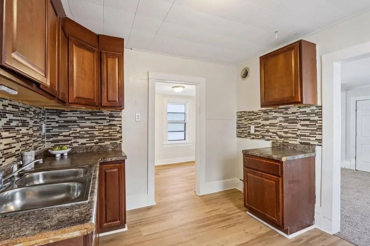 170 S 64th STREET, Milwaukee, WI 53214 - #1