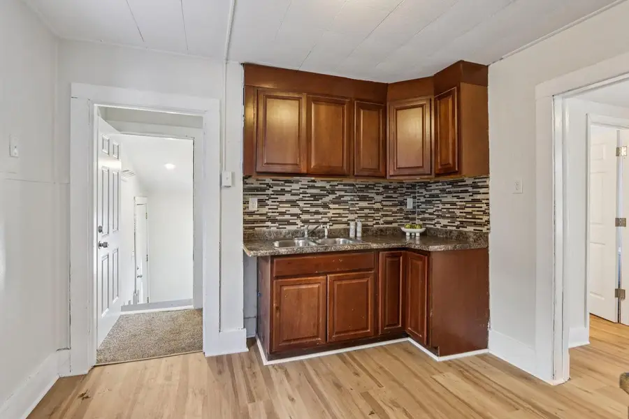170 S 64th STREET, Milwaukee, WI 53214 - #2