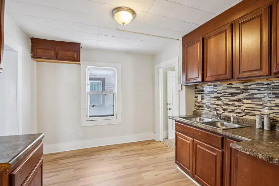 170 S 64th STREET, Milwaukee, WI 53214 - #3