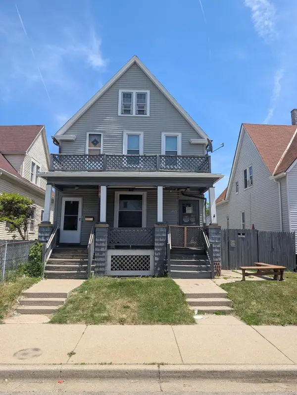 3264 N Holton STREET #3266, Milwaukee, WI 53212