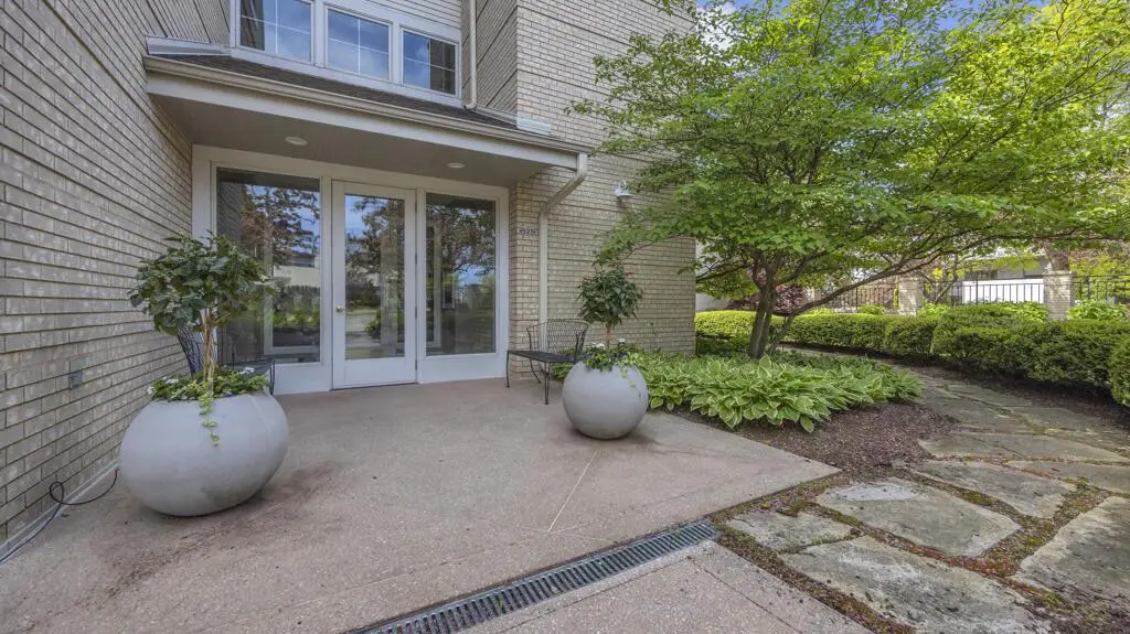 525 Pennsylvania AVENUE #103, Sheboygan, WI 53081 - #1