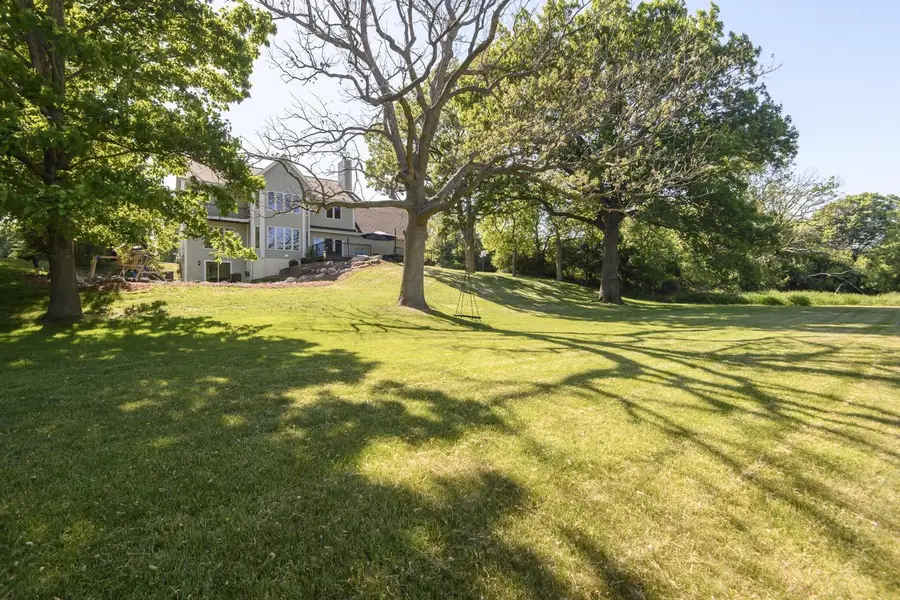 1333 N Riverline DRIVE, Oconomowoc, WI 53066 - #3