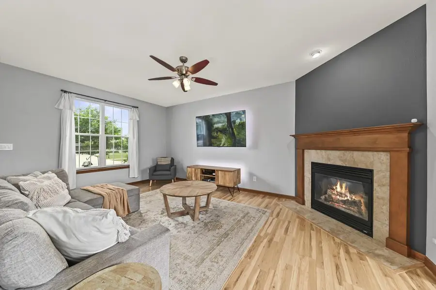 280 Foxglove STREET, Port Washington, WI 53074 - #3