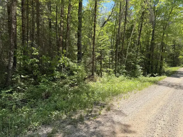 Lt1 WESTBERG ROAD, Amberg, WI 54102