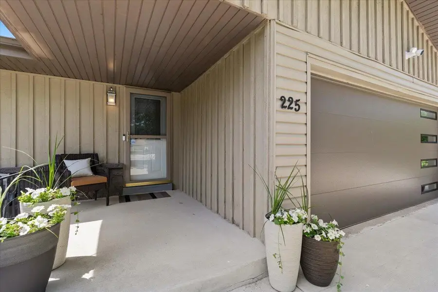 225 N 166th STREET, Brookfield, WI 53005 - #3