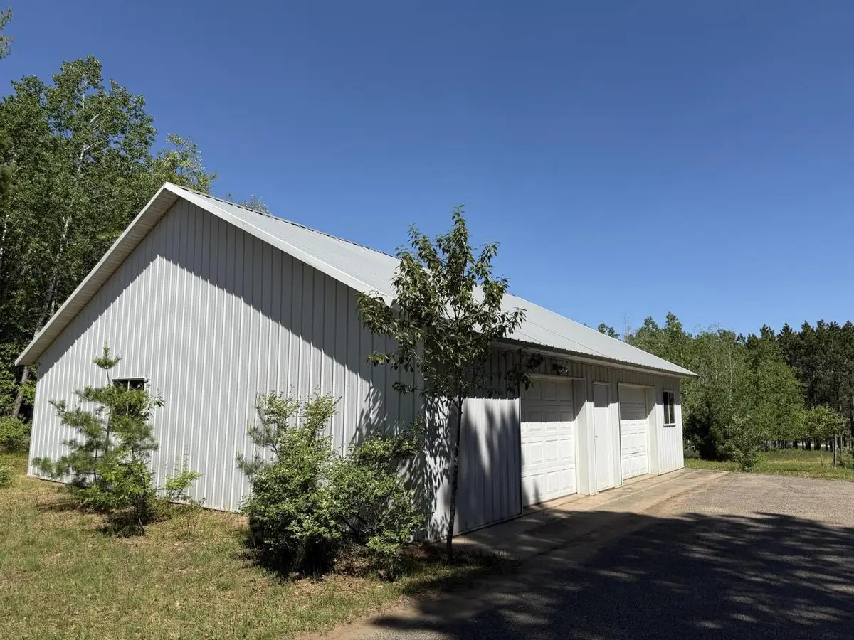 W8060 BIELAK ROAD, Wausaukee, WI 54177 - #1