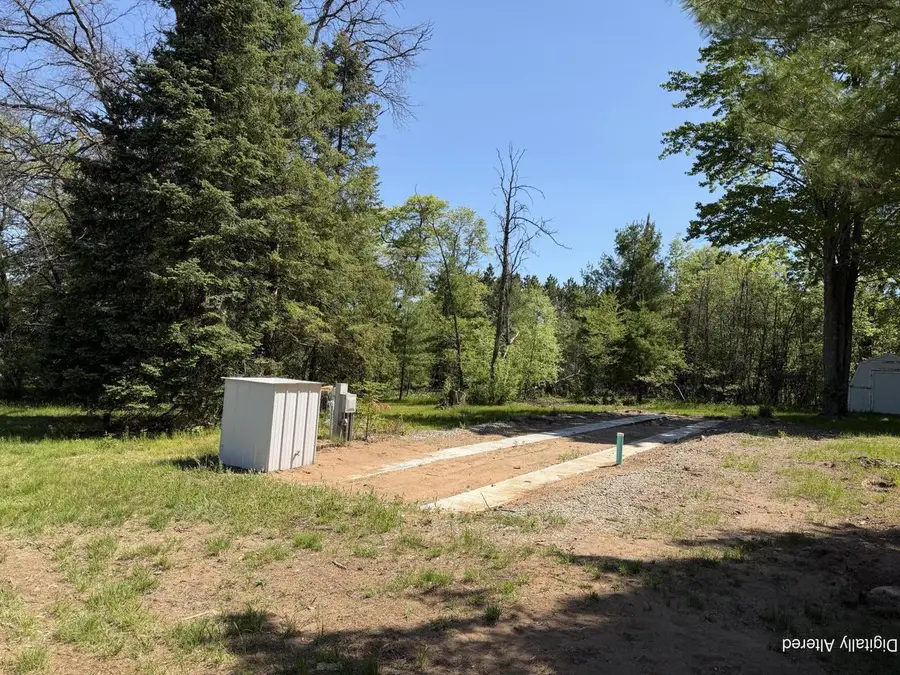 W8060 BIELAK ROAD, Wausaukee, WI 54177 - #2