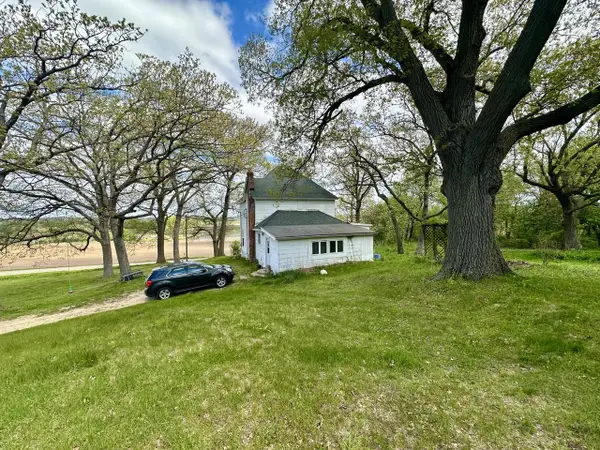 202 Tipperary ROAD, Brooklyn, WI 53521