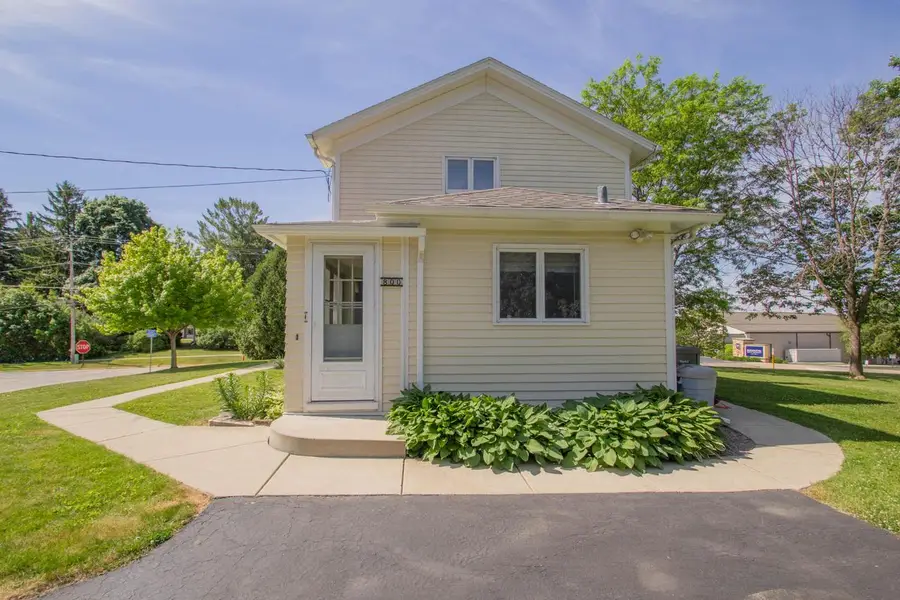 800 W Main STREET, Watertown, WI 53094 - #3