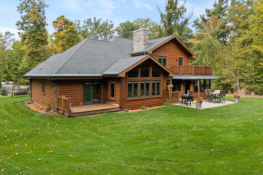 N7631 Bittersweet ROAD, Plymouth, WI 53073 - #2