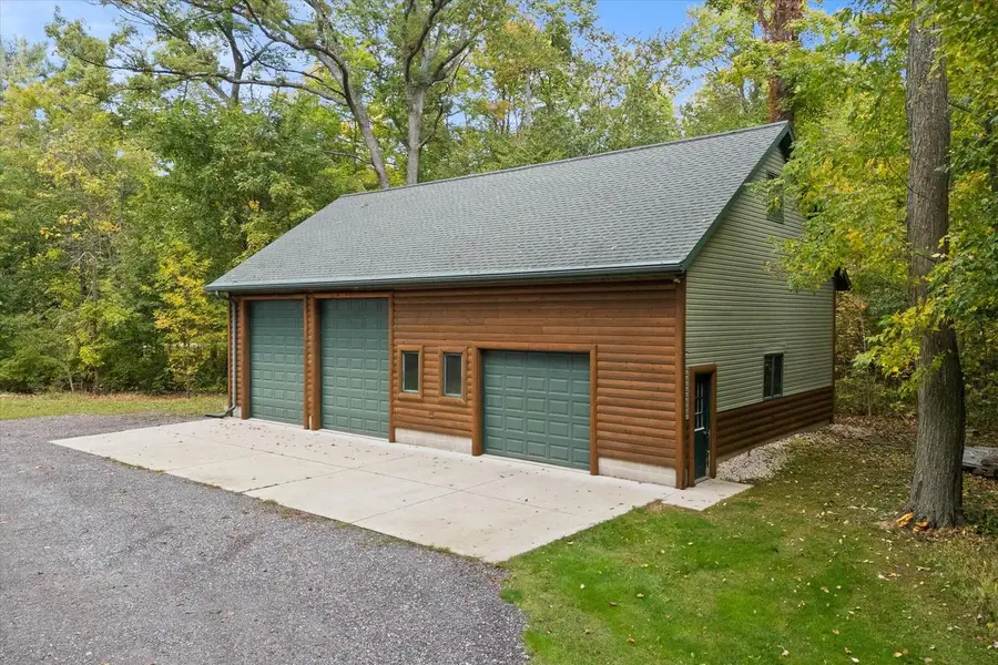 N7631 Bittersweet ROAD, Plymouth, WI 53073 - #3