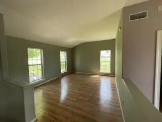 118 Manchester DRIVE, Waukesha, WI 53188 - #3