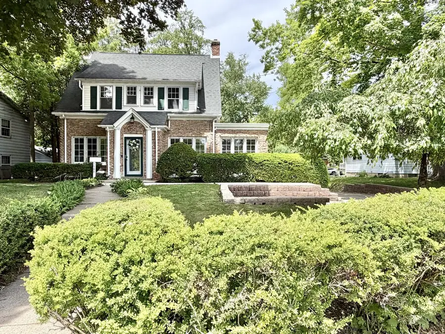 1508 E Main STREET, Watertown, WI 53094 - #2