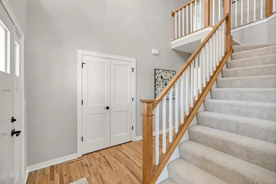 N54W19407 Kearney LANE, Menomonee Falls, WI 53051 - #2
