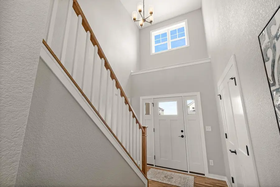 N54W19407 Kearney LANE, Menomonee Falls, WI 53051 - #3