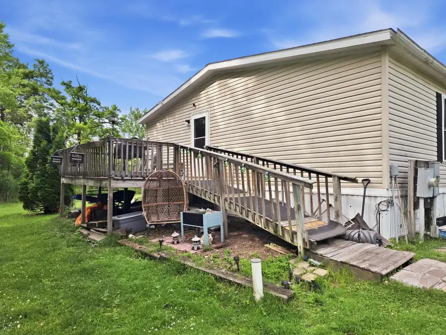 W10402 E 7th STREET, Black River Falls, WI 54615 - #2