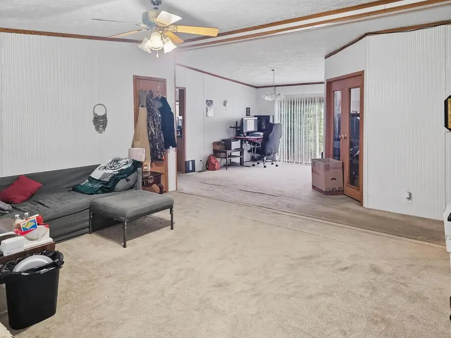 W10402 E 7th STREET, Black River Falls, WI 54615 - #3