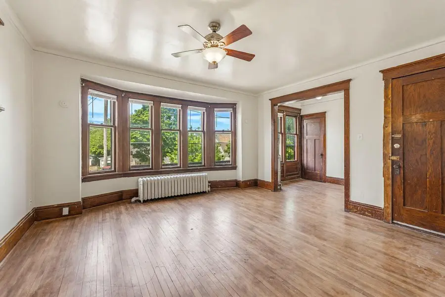 117 W Concordia AVENUE #119, Milwaukee, WI 53212 - #2