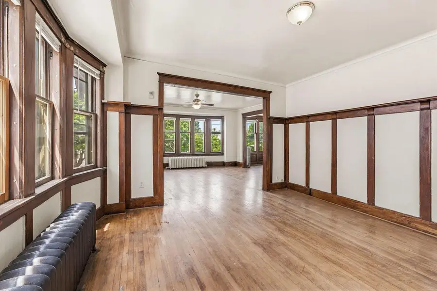 117 W Concordia AVENUE #119, Milwaukee, WI 53212 - #3