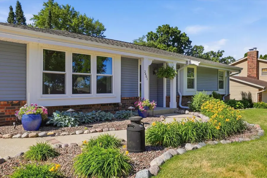 2401 Pendleton PLACE, Waukesha, WI 53188 - #3