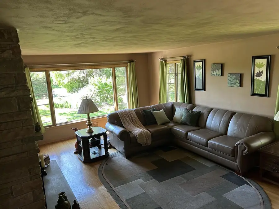 4522 County Line ROAD, Mount Pleasant, WI 53403 - #3