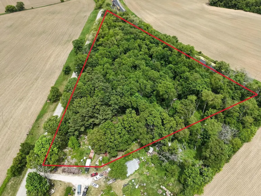 Lt0 GREENING ROAD, Whitewater, WI 53190 - #2