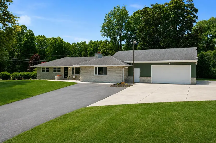W224N8095 Susan PLACE, Lisbon, WI 53089 - #2