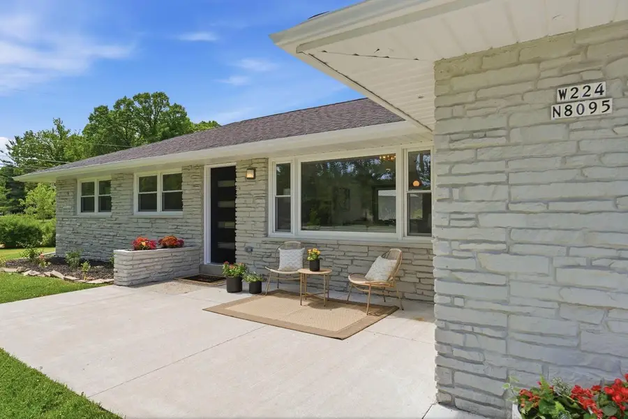 W224N8095 Susan PLACE, Lisbon, WI 53089 - #3