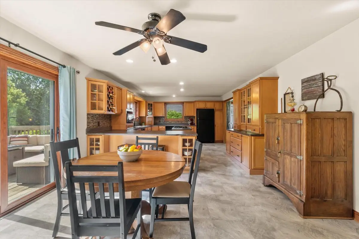 9574 S Fairway CIRCLE, Franklin, WI 53132 - #1