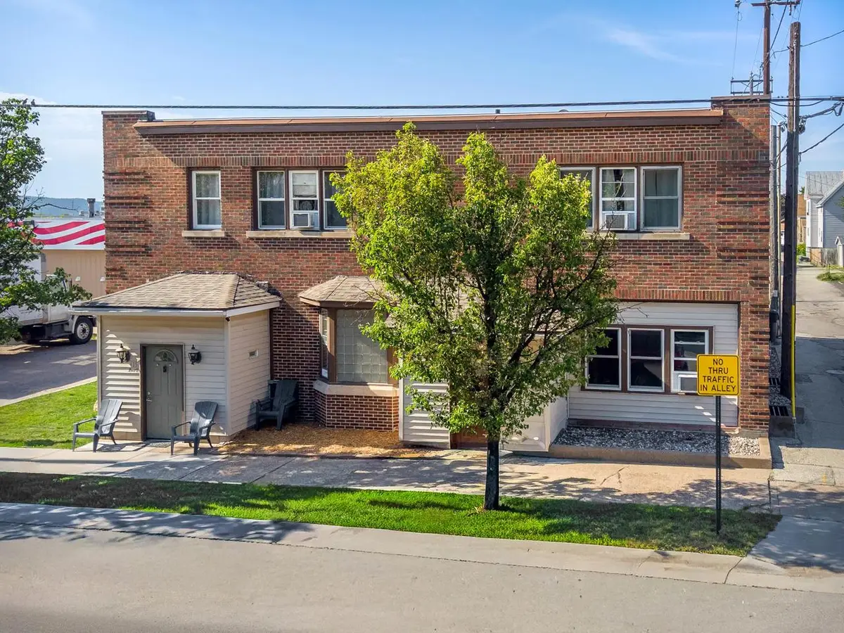 415 Market STREET, La Crosse, WI 54601 - #1