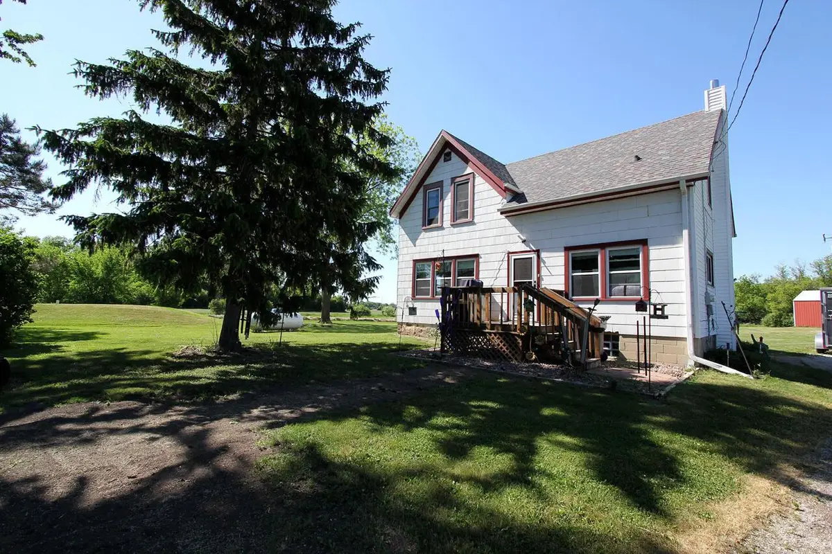 S106W17518 Muskego Dam DRIVE, Muskego, WI 53150 - #1