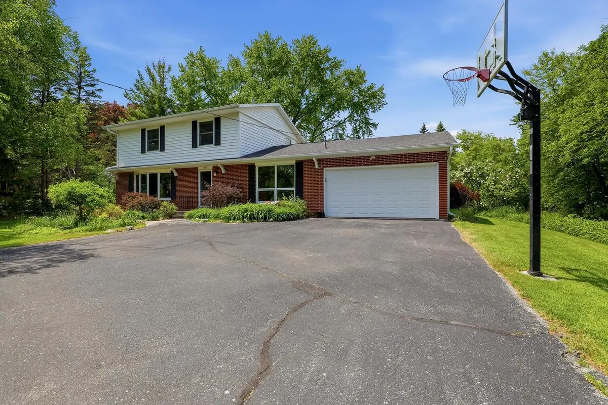 4528 Lakeshore ROAD, Sheboygan, WI 53083 - #1