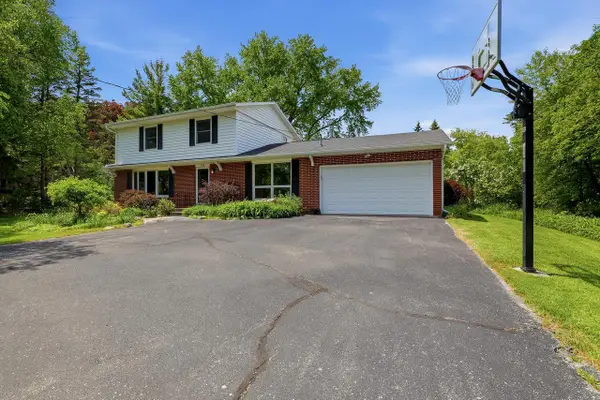 4528 Lakeshore ROAD, Sheboygan, WI 53083