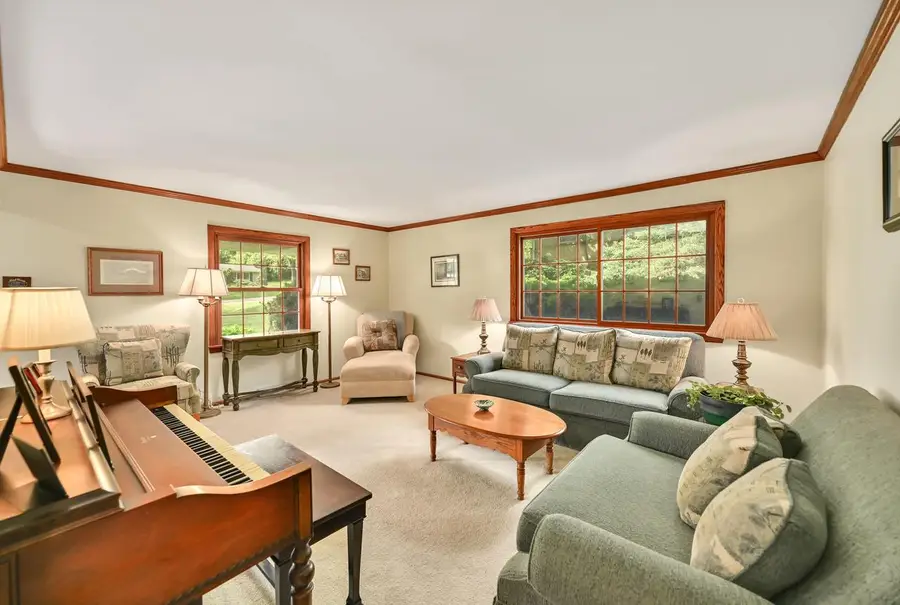 12780 Cardinal Crest DRIVE, Brookfield, WI 53005 - #2