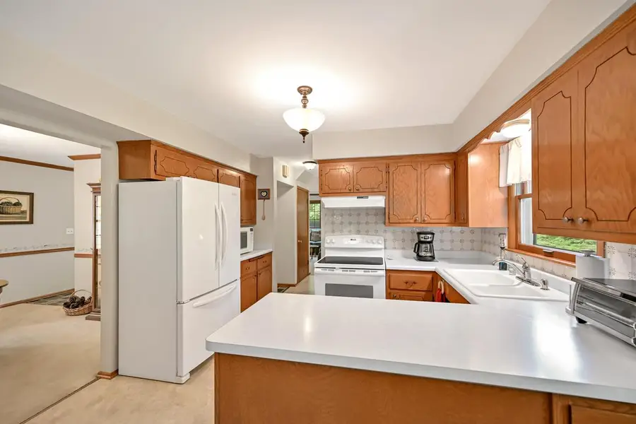 12780 Cardinal Crest DRIVE, Brookfield, WI 53005 - #3