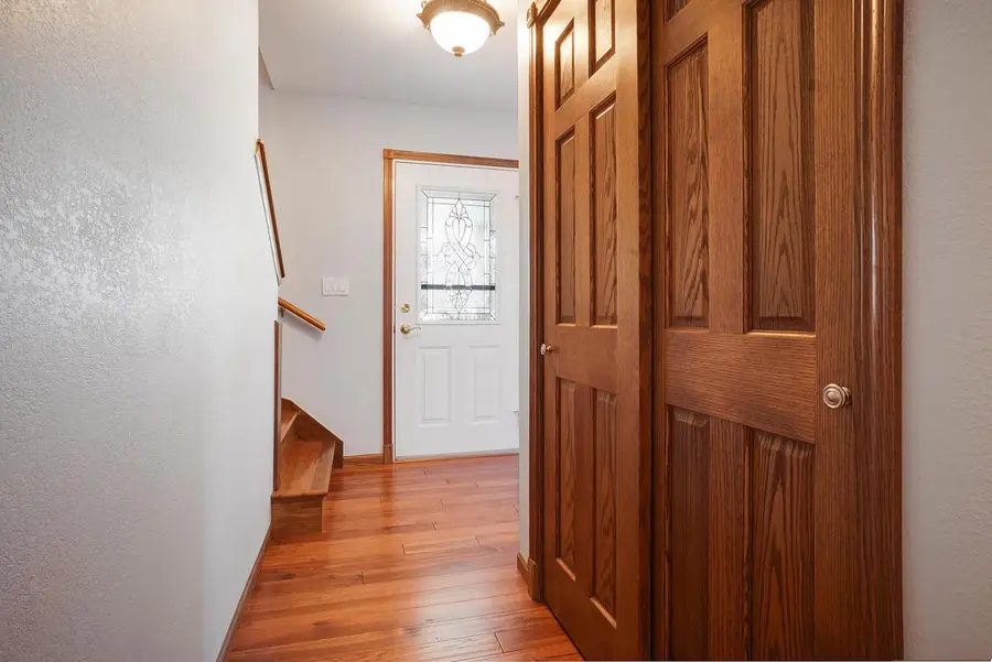 524 Birch LANE, Hartford, WI 53027 - #2
