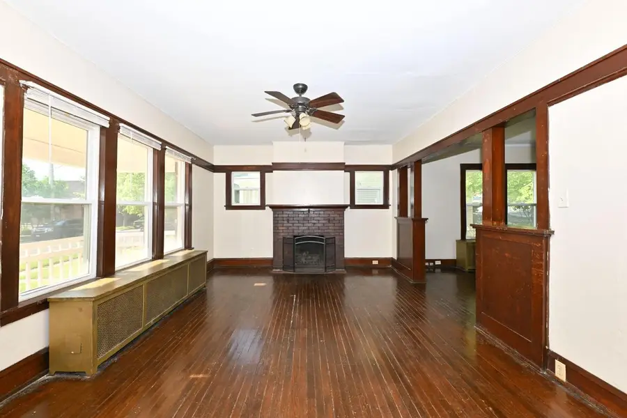 6414 26th AVENUE, Kenosha, WI 53143 - #3