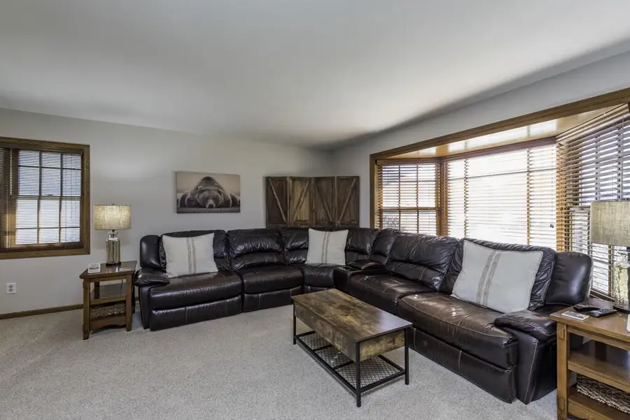 8109 64th AVENUE, Kenosha, WI 53142 - #3