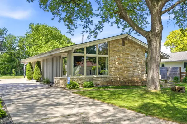 74 S Reserve STREET, Fond Du Lac, WI 54935