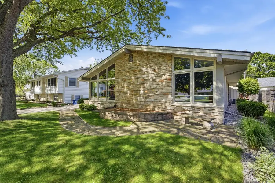 74 S RESERVE AVENUE, Fond Du Lac, WI 54935 - #3