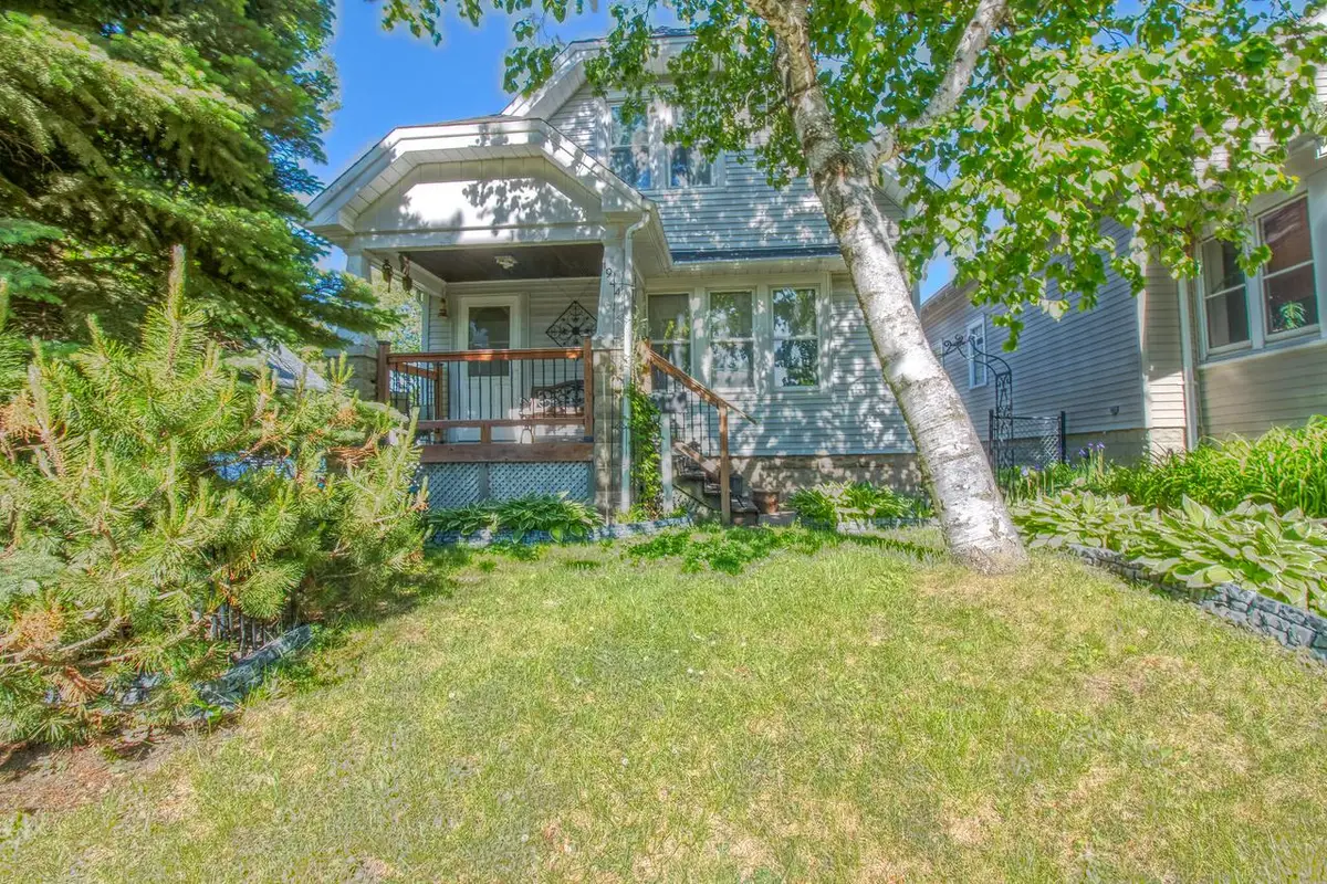 1944 S 72nd STREET, West Allis, WI 53219 - #1